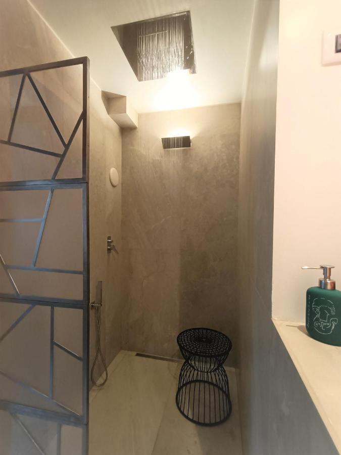 Casanova Venezia - Rialto Artistic Apartment Veneza Exterior foto